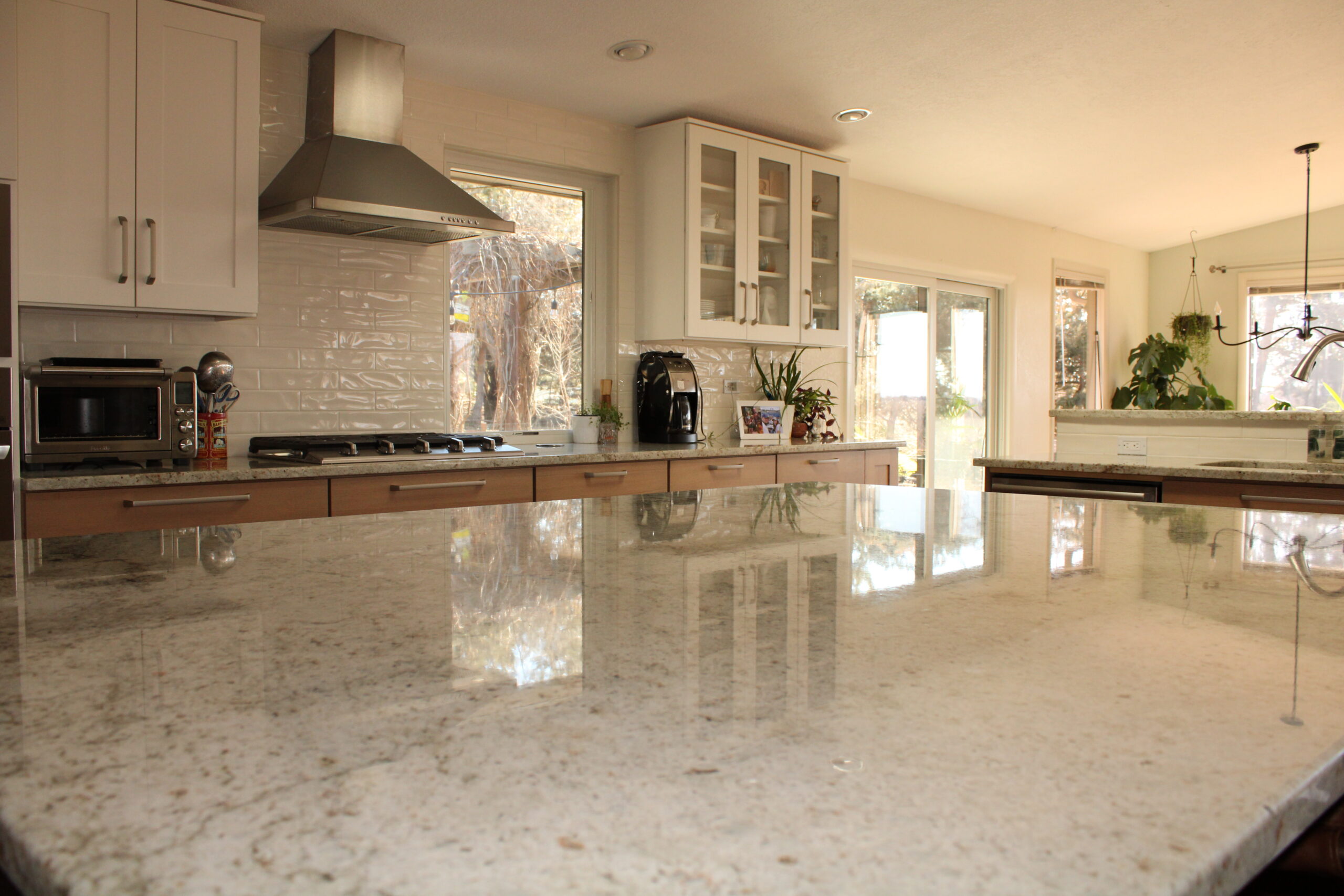 Home - Cutting Edge Kitchens